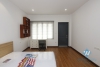 Nice and clean house for rent in Ngoc Thuy, Long Bien district, Ha Noi